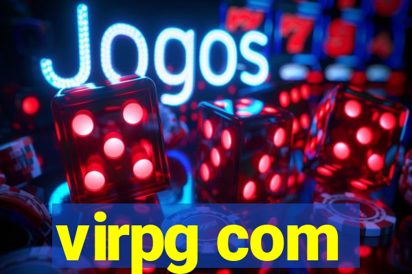 virpg com